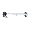 Honda CR-V Front Left Window Regulator with Motor (2007-2012)