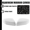 Land Rover Range Rover Sport LR2 LR4 Side View Wing Mirror Cover Caps (2005-2023)