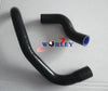 Nissan Skyline GTR R32 Silicone Radiator Hose Kit (1989-1994)