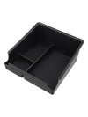 Seal EV Central Control Console Storage Solution Box (2022–2024)