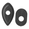 Honda CBR600RR, CB900F, CBR600F4i Turn Signal Indicator Spacer Adapter