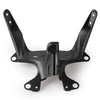 Yamaha YZF R6 Front Fairing Stay Headlight Cowling Bracket (1998-2002)