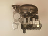 Mercedes-Benz E350 GL350 ML350 E320 GL320 ML320 3.0 Turbocharger (2006-2012)