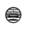 Volkswagen Tiguan Rear Air Vent Grille Kit (2010-2017)