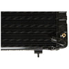 Landrover Discovery V8 Auto / Manual Brass-Copper Radiator (1991-1999)