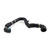 Range Rover, Jaguar Radiator Intercooler Outlet Hose Tube (2002-2012)