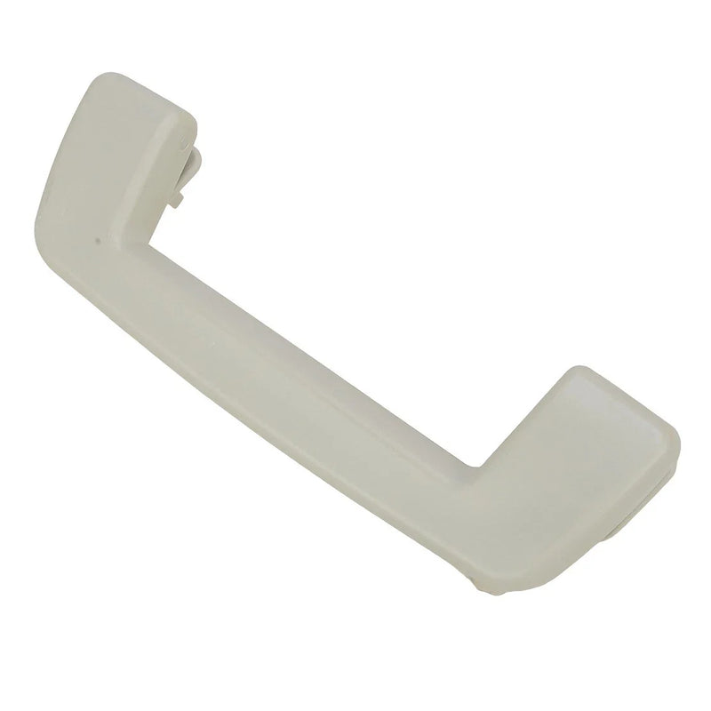 Ford Escape Roof Pull Handle Grab (2012-2019)