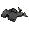 ALFA ROMEO FIAT JEEP Giulietta Mito Crankcase Breather Oil Trap (2010-2019)