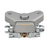 Honda TRX250TM TRX250TE Recon 250 Front Drum Brake Adjuster (1997–2020)