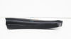 Ford Falcon XR XT XW XY Sedan Left Hand Side Dog Leg Repair Panel (1966-1972)