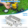 Kawasaki FS481V Voltage Regulator Rectifier