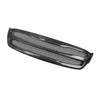 KIA Sorento Front Bumper Upper Grille Mesh (2015-2017)