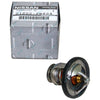 Engine Thermostat Genuine Nissan Patrol GU Y61 2000-1/07 3.0L Diesel ZD30