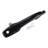 Ford Ranger PJ PK Mazda BT50 Front Right Outer Door Handle (2006-2011)