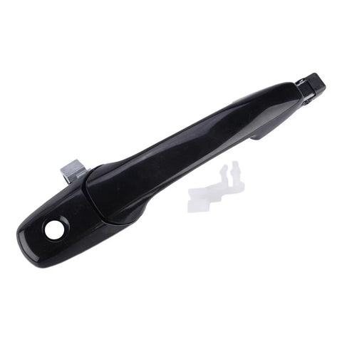 Ford Ranger PJ PK Mazda BT50 Front Right Outer Door Handle (2006-2011)