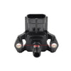 Polaris Sportsman Ranger 500 EFI Air Pressure Sensor (2006-2010)