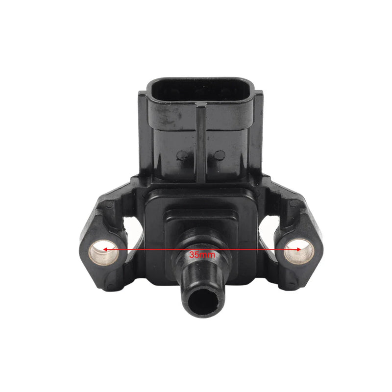 Polaris Sportsman Ranger 500 EFI Air Pressure Sensor (2006-2010)