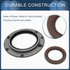 Mitsubishi 4D32 Cylinder Head Gasket Kit