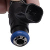 Cadillac Chevrolet GMC Hummer Fuel Injector 12613411 (2000-2010)