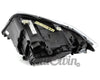 BMW 3 Series E90 E91 (2007-2013) - Genuine New Bi-Xenon Adaptive Headlights