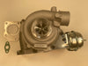 Jeep Cherokee Liberty 2.8L - AU GT2056V 763360 Turbo Charger (2002-2008)