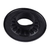 Jeep Grand Cherokee Rear Upper Coil Spring Insulator (2011-2020)