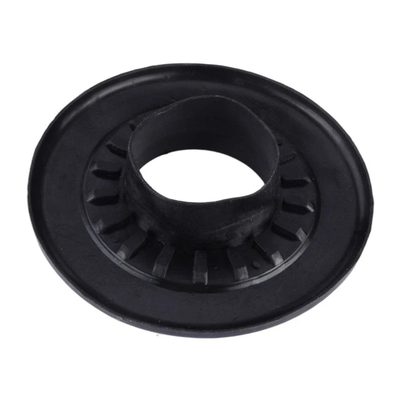 Jeep Grand Cherokee Rear Upper Coil Spring Insulator (2011-2020)
