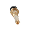 Ford Escape Focus Fusion Ranger Cylinder Head Temperature Sensor (2001-2023)