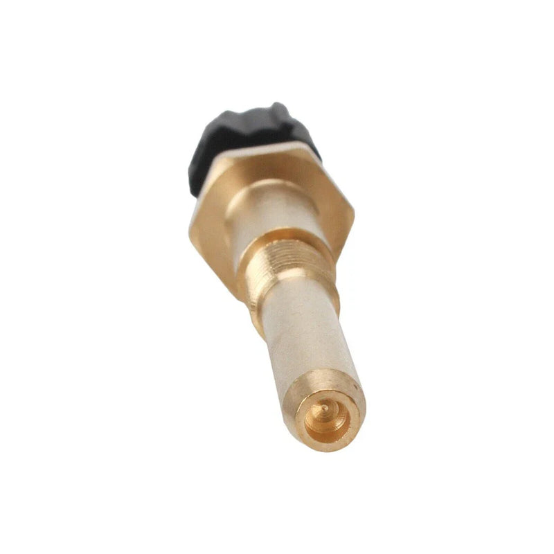 Ford Escape Focus Fusion Ranger Cylinder Head Temperature Sensor (2001-2023)