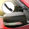 Hyundai Tucson Right LED Car Mirror Turn Signal Light (2022-2023)