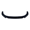 BMW 5 Series G60 G61 Front Bumper Spoiler Lip (2024-2025)