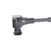 Nissan 350Z Z33, Pathfinder R50, Skyline V35 Ignition Coil (2003-2006)