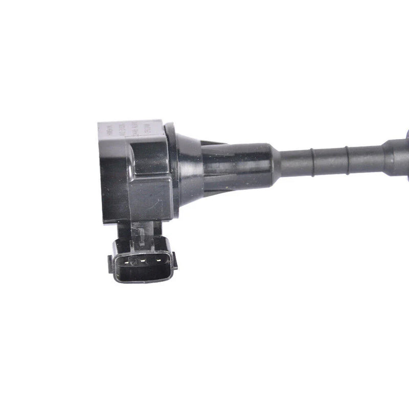 Nissan 350Z Z33, Pathfinder R50, Skyline V35 Ignition Coil (2003-2006)