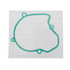 KTM 250 400 450 525 XC EXC Stator, Regulator & Gasket (2005-2007)