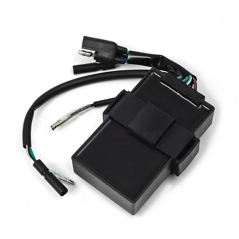 Honda CR80R / CR85R Igniter CDI Box (1996–2004)