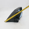 Mercedes-Benz E-Class W124 E200 E250 E300 1982-1998 Door Wing Mirrors x2
