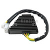 Honda VF700C Magna 700 Voltage Rectifier Regulator (1984)