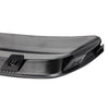Chevrolet Colorado Front Right Fog Light Cover (2015-2020)