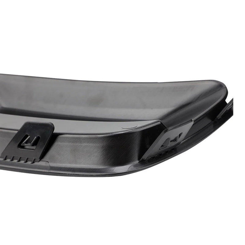 Chevrolet Colorado Front Right Fog Light Cover (2015-2020)