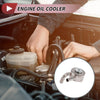 Mazda CX-7 Engine Oil Cooler (2007-2012)
