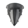 YAMAHA YZF R6 Double Bubble Windshield (2003-2005)