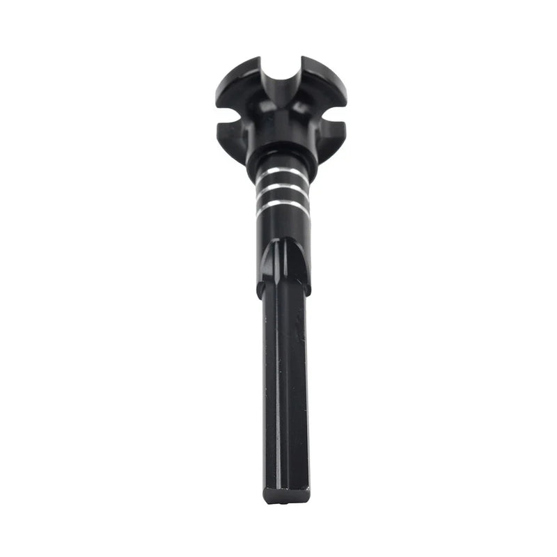 Harley Touring Road Street Glide Trike Ignition Switch Alignment Tool (14-24)