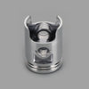 Honda Dio, Tact, Cabina, Elite, Scoopy, Lead50 39.75mm Piston Complete Kit
