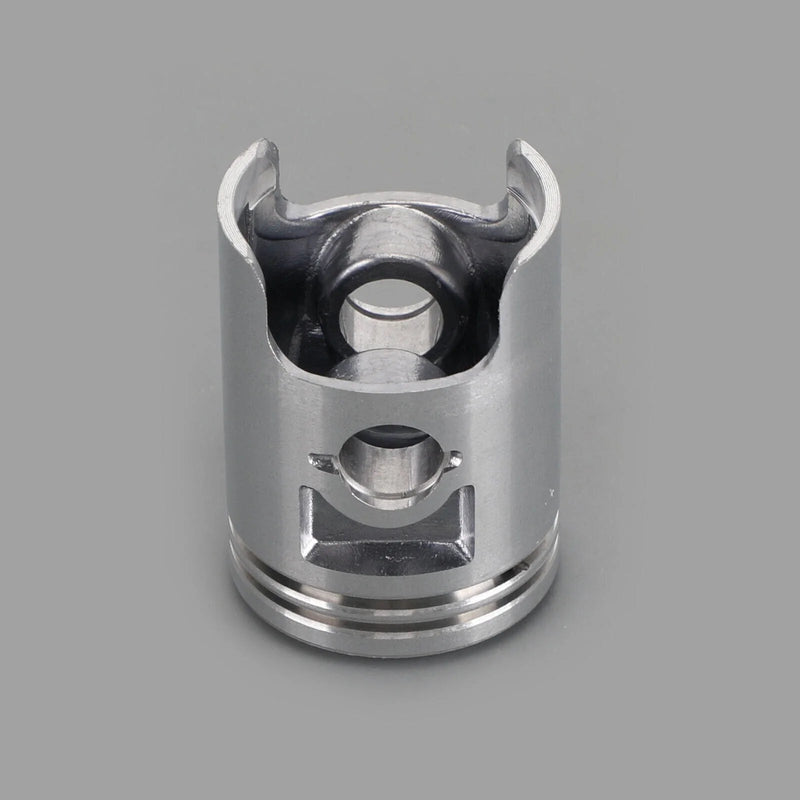 Honda Dio, Tact, Cabina, Elite, Scoopy, Lead50 39.75mm Piston Complete Kit