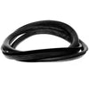 Isuzu Faster Rodeo / Bedford KB / Chevrolet LUV 1972-1980 Front Windshield Weatherstrip