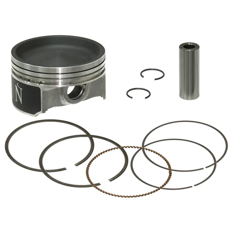 Polaris 800 ATV / UTV Namura 82mm Piston Kit (2005–2016)