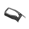 Ford Mustang GT Front Side Air Vent Trim Cover (2024)