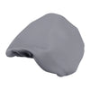 Mazda 3 Center Console Armrest Cover (2019-2022)
