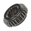 Yamaha Virago 700 XV700 Starter Idler Gear (1984–1985)
