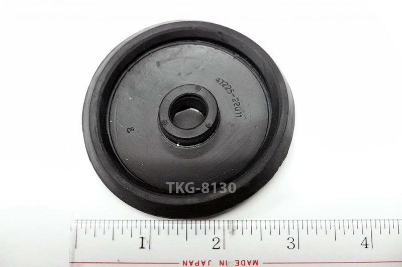 Toyota Hilux RN20 RN25 RN30, Corolla AE100 1 x Break Cap
